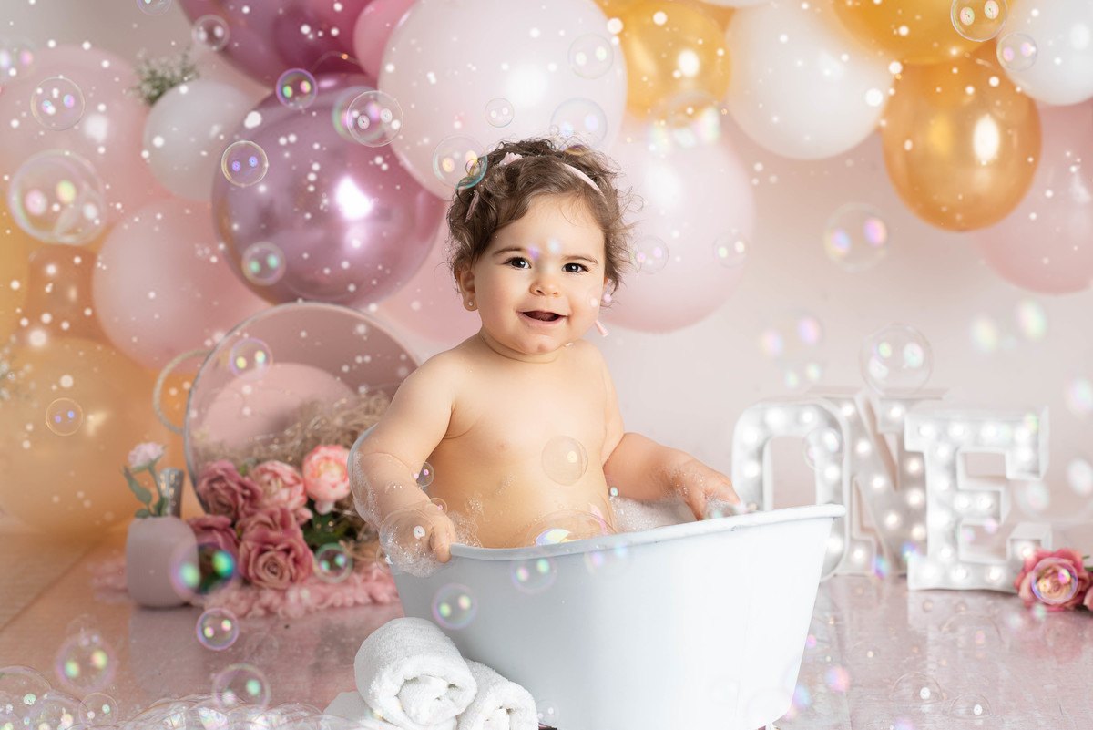 estúdio fotografico, newborn, lisboa, porto, fotografia de família, bebes, recém nascidos, andreia garcia, gravida, gestante, sessão de fotos, fotografo newborn, fotografo de grávidas, ensaio fotográfico de bebes, fotos de maternidade, Smash the cake,