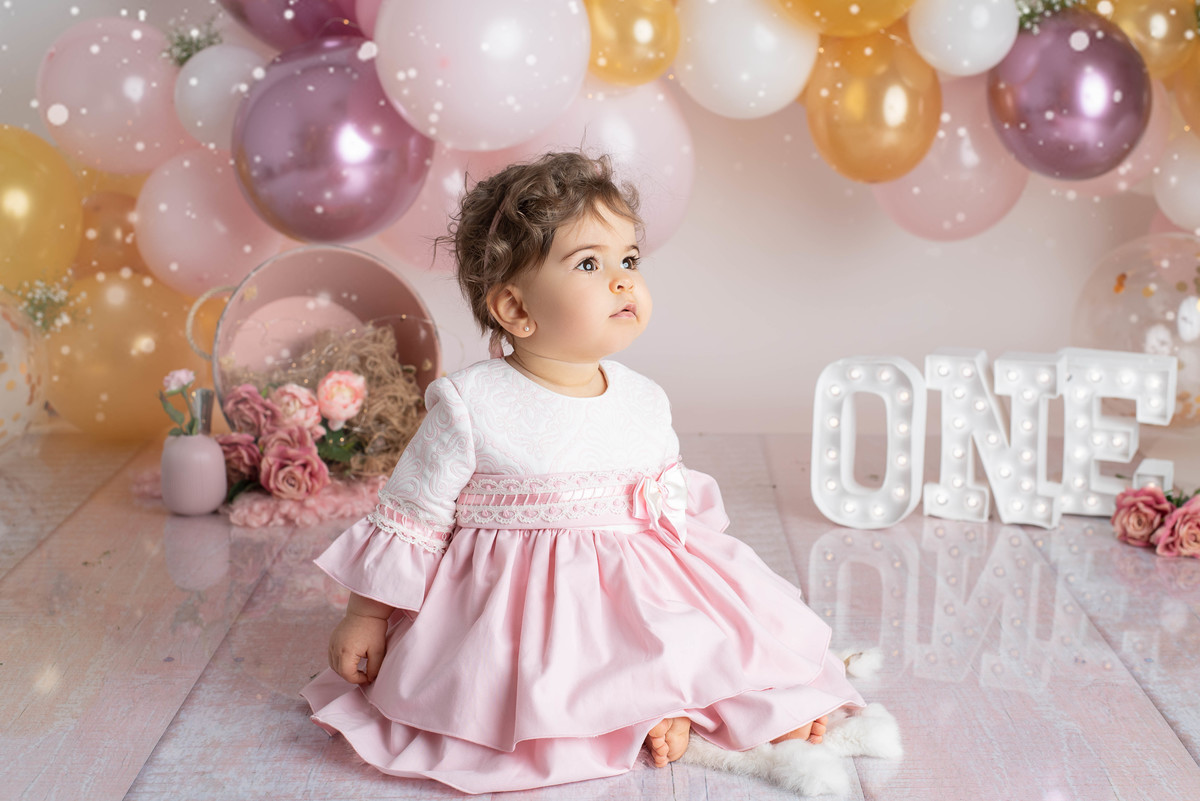 estúdio fotografico, newborn, lisboa, porto, fotografia de família, bebes, recém nascidos, andreia garcia, gravida, gestante, sessão de fotos, fotografo newborn, fotografo de grávidas, ensaio fotográfico de bebes, fotos de maternidade, Smash the cake,