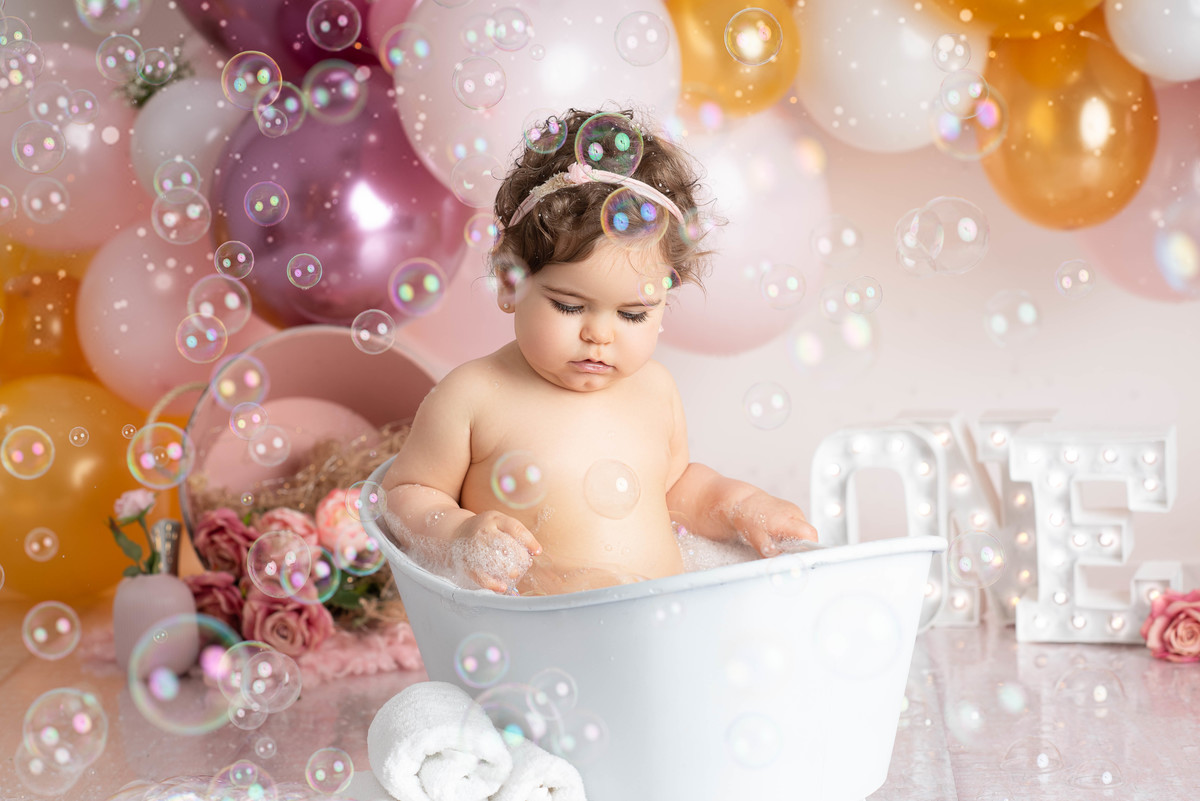 estúdio fotografico, newborn, lisboa, porto, fotografia de família, bebes, recém nascidos, andreia garcia, gravida, gestante, sessão de fotos, fotografo newborn, fotografo de grávidas, ensaio fotográfico de bebes, fotos de maternidade, Smash the cake,