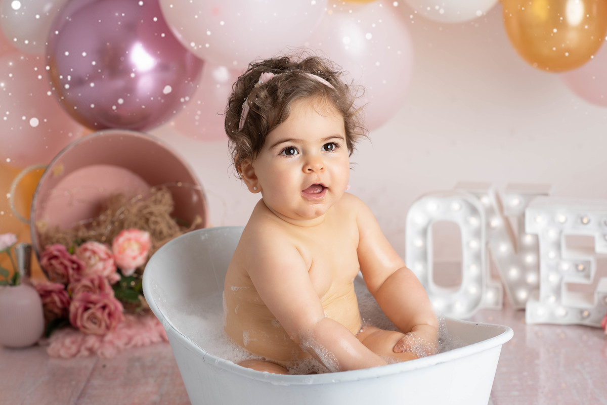 estúdio fotografico, newborn, lisboa, porto, fotografia de família, bebes, recém nascidos, andreia garcia, gravida, gestante, sessão de fotos, fotografo newborn, fotografo de grávidas, ensaio fotográfico de bebes, fotos de maternidade, Smash the cake,