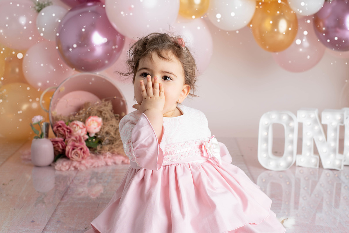 estúdio fotografico, newborn, lisboa, porto, fotografia de família, bebes, recém nascidos, andreia garcia, gravida, gestante, sessão de fotos, fotografo newborn, fotografo de grávidas, ensaio fotográfico de bebes, fotos de maternidade, Smash the cake,