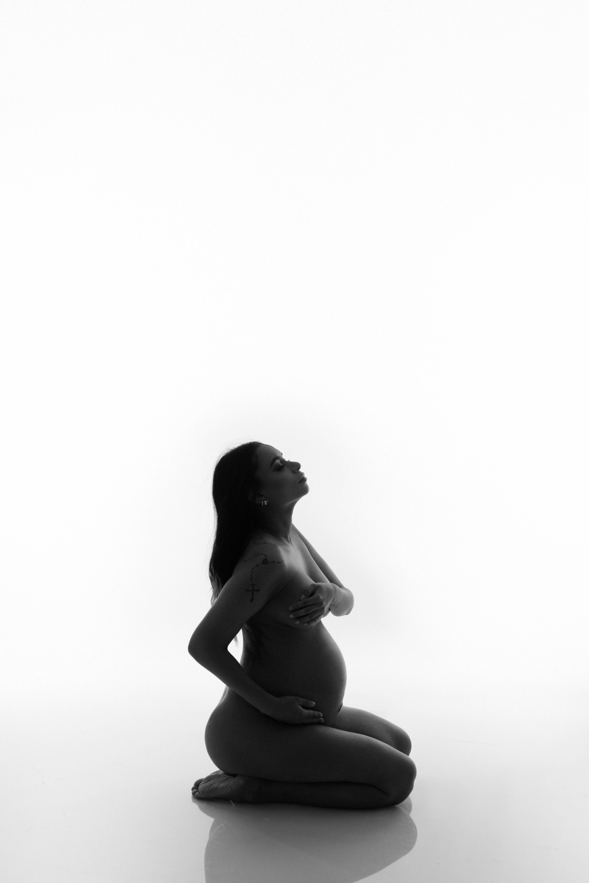 estúdio fotografico, newborn, lisboa, porto, fotografia de família, bebes, recém nascidos, andreia garcia, gravida, gestante, sessão de fotos, fotografo newborn, fotografo de grávidas, ensaio fotográfico de bebes, fotos de maternidade, Smash the cake,