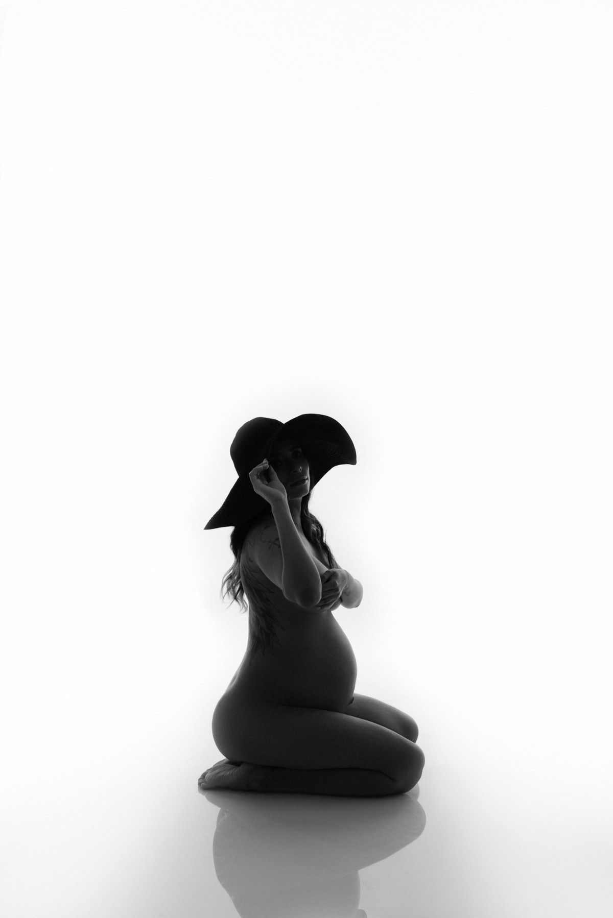 estúdio fotografico, newborn, lisboa, porto, fotografia de família, bebes, recém nascidos, andreia garcia, gravida, gestante, sessão de fotos, fotografo newborn, fotografo de grávidas, ensaio fotográfico de bebes, fotos de maternidade, Smash the cake,