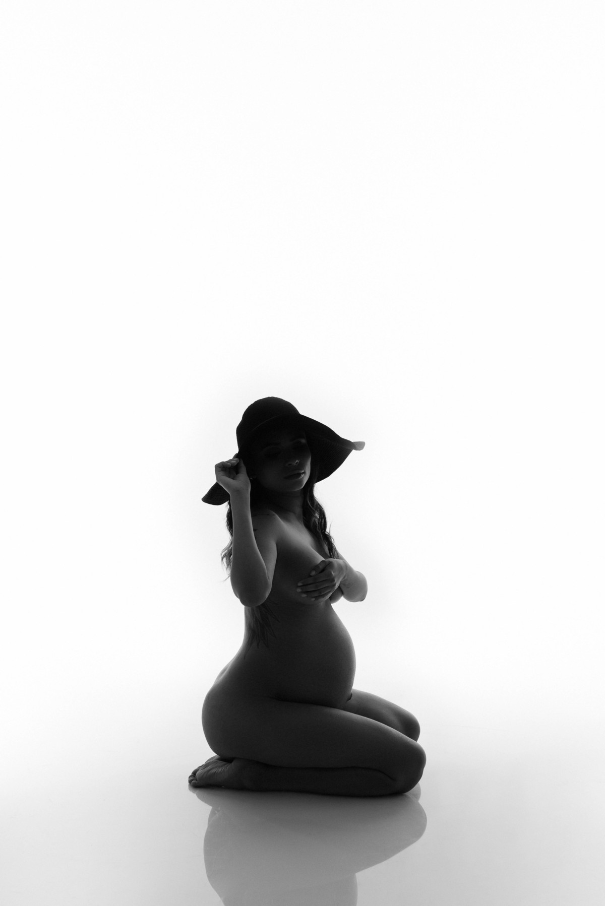 estúdio fotografico, newborn, lisboa, porto, fotografia de família, bebes, recém nascidos, andreia garcia, gravida, gestante, sessão de fotos, fotografo newborn, fotografo de grávidas, ensaio fotográfico de bebes, fotos de maternidade, Smash the cake,