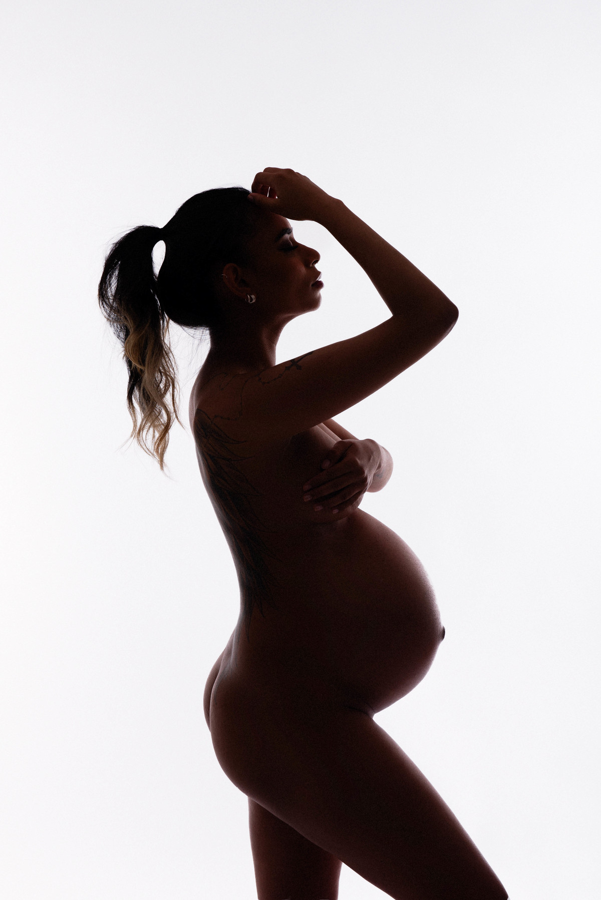 estúdio fotografico, newborn, lisboa, porto, fotografia de família, bebes, recém nascidos, andreia garcia, gravida, gestante, sessão de fotos, fotografo newborn, fotografo de grávidas, ensaio fotográfico de bebes, fotos de maternidade, Smash the cake,