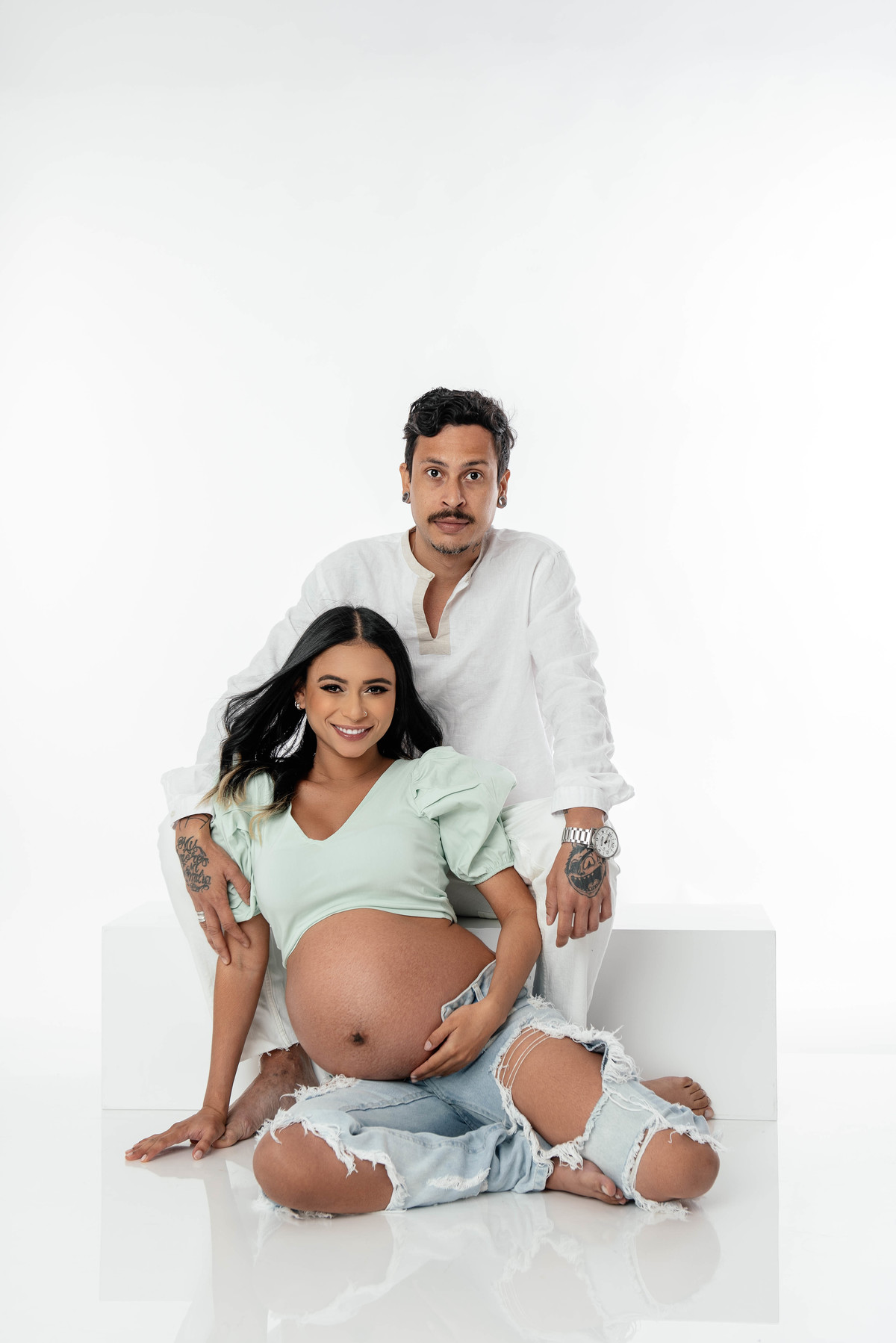 estúdio fotografico, newborn, lisboa, porto, fotografia de família, bebes, recém nascidos, andreia garcia, gravida, gestante, sessão de fotos, fotografo newborn, fotografo de grávidas, ensaio fotográfico de bebes, fotos de maternidade, Smash the cake,