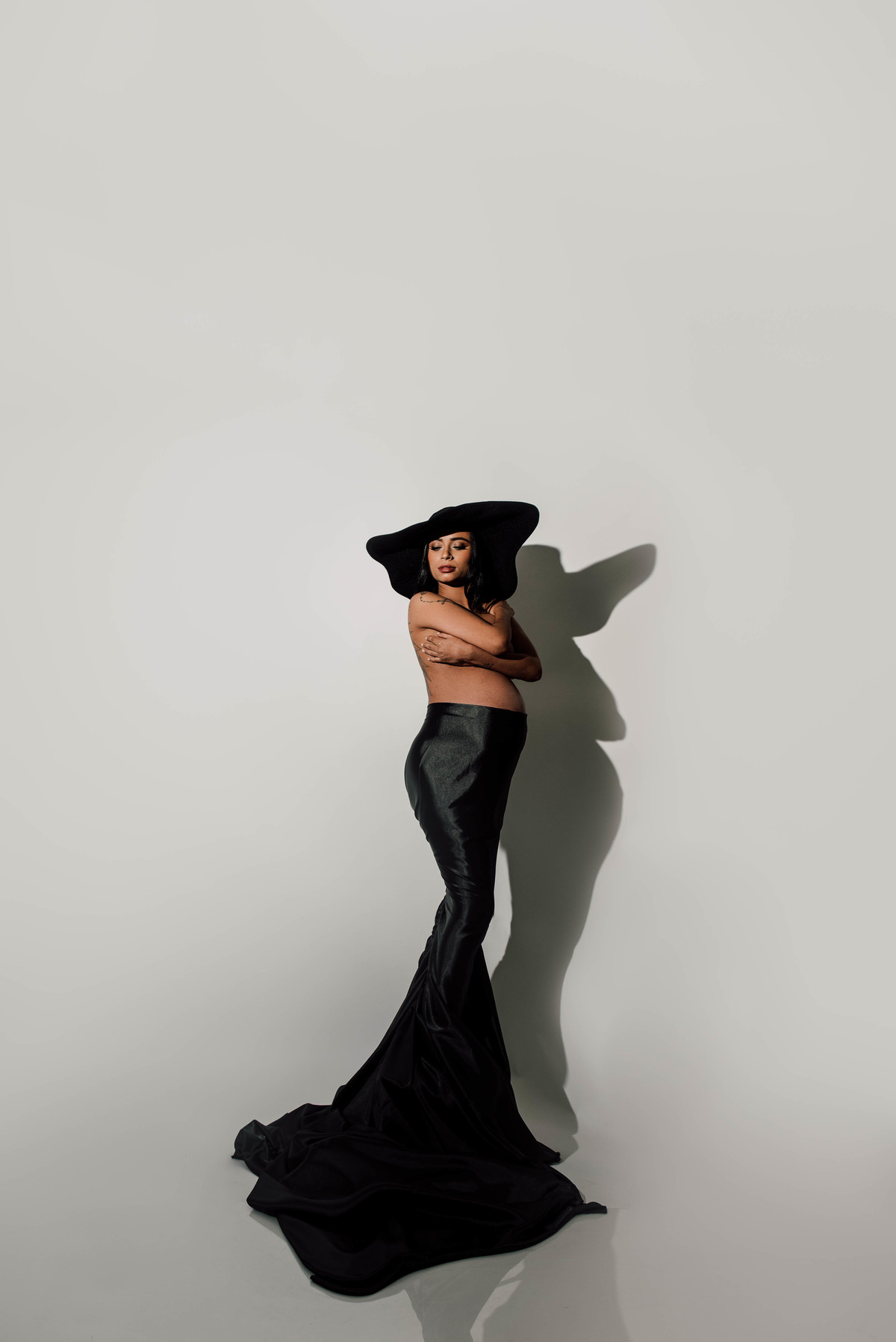 estúdio fotografico, newborn, lisboa, porto, fotografia de família, bebes, recém nascidos, andreia garcia, gravida, gestante, sessão de fotos, fotografo newborn, fotografo de grávidas, ensaio fotográfico de bebes, fotos de maternidade, Smash the cake,