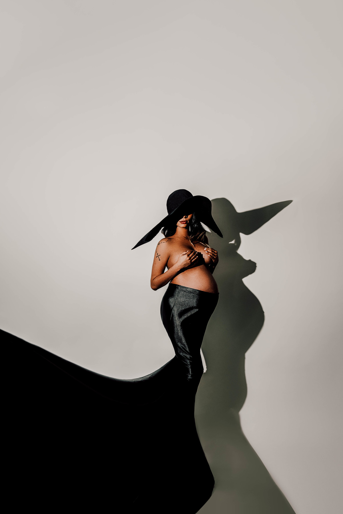 estúdio fotografico, newborn, lisboa, porto, fotografia de família, bebes, recém nascidos, andreia garcia, gravida, gestante, sessão de fotos, fotografo newborn, fotografo de grávidas, ensaio fotográfico de bebes, fotos de maternidade, Smash the cake,