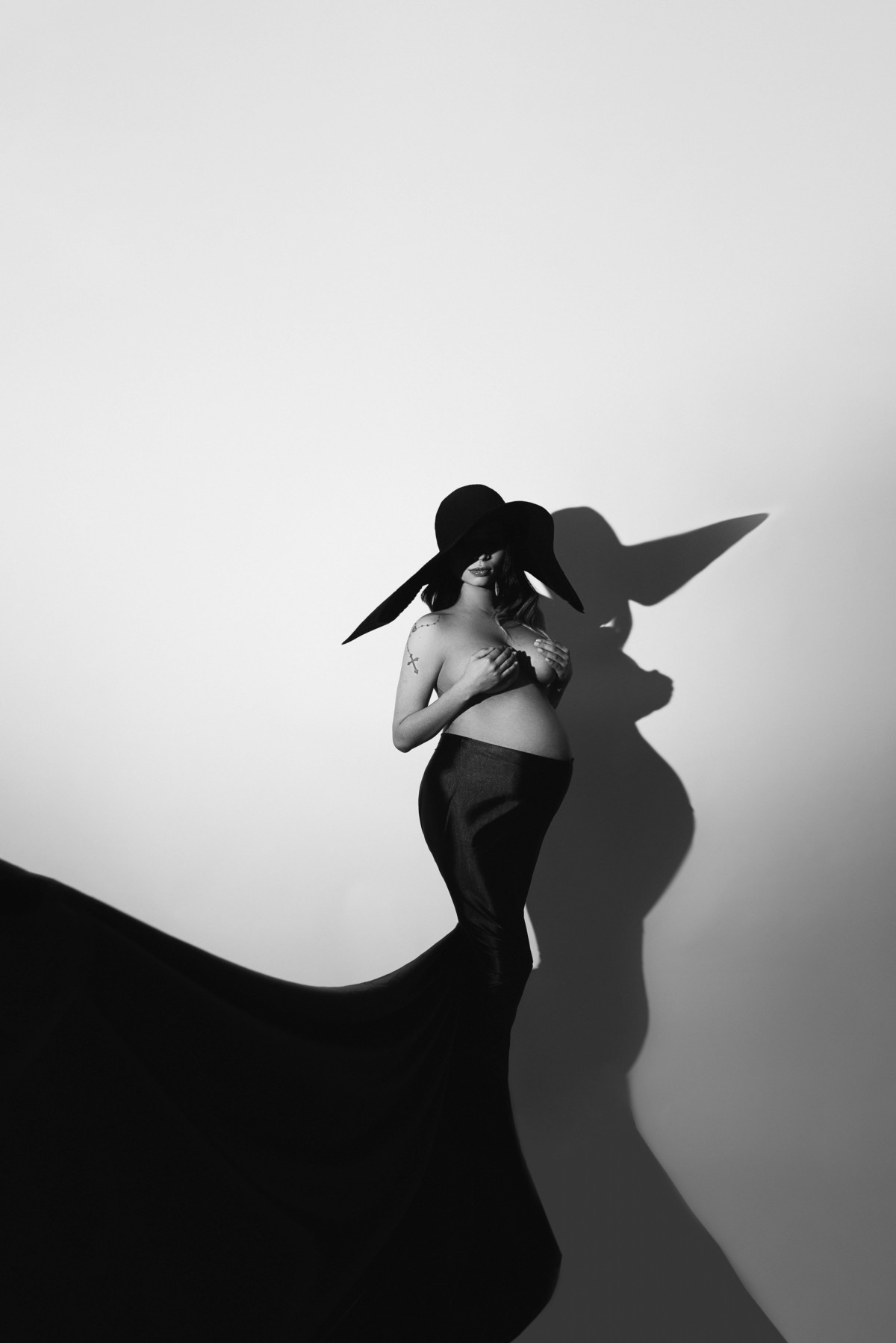 estúdio fotografico, newborn, lisboa, porto, fotografia de família, bebes, recém nascidos, andreia garcia, gravida, gestante, sessão de fotos, fotografo newborn, fotografo de grávidas, ensaio fotográfico de bebes, fotos de maternidade, Smash the cake,