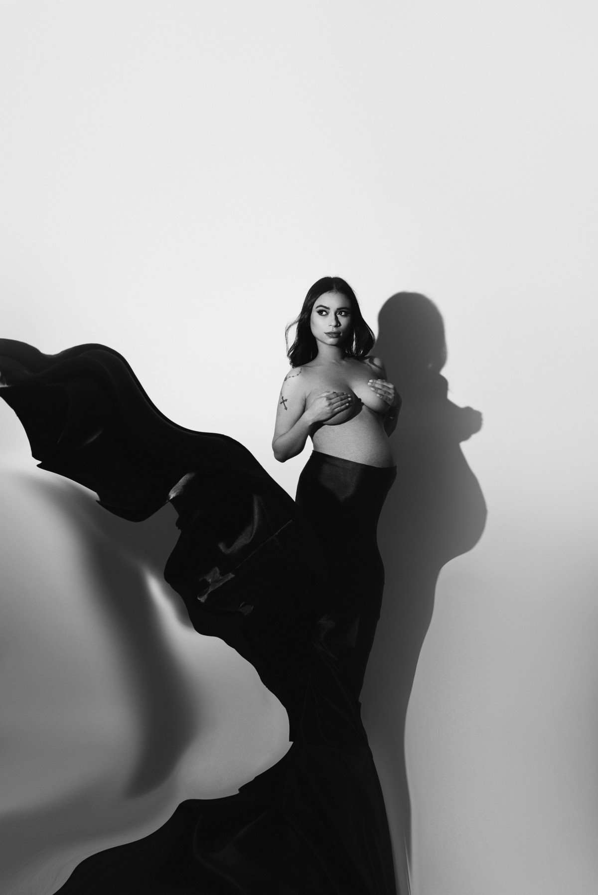 estúdio fotografico, newborn, lisboa, porto, fotografia de família, bebes, recém nascidos, andreia garcia, gravida, gestante, sessão de fotos, fotografo newborn, fotografo de grávidas, ensaio fotográfico de bebes, fotos de maternidade, Smash the cake,