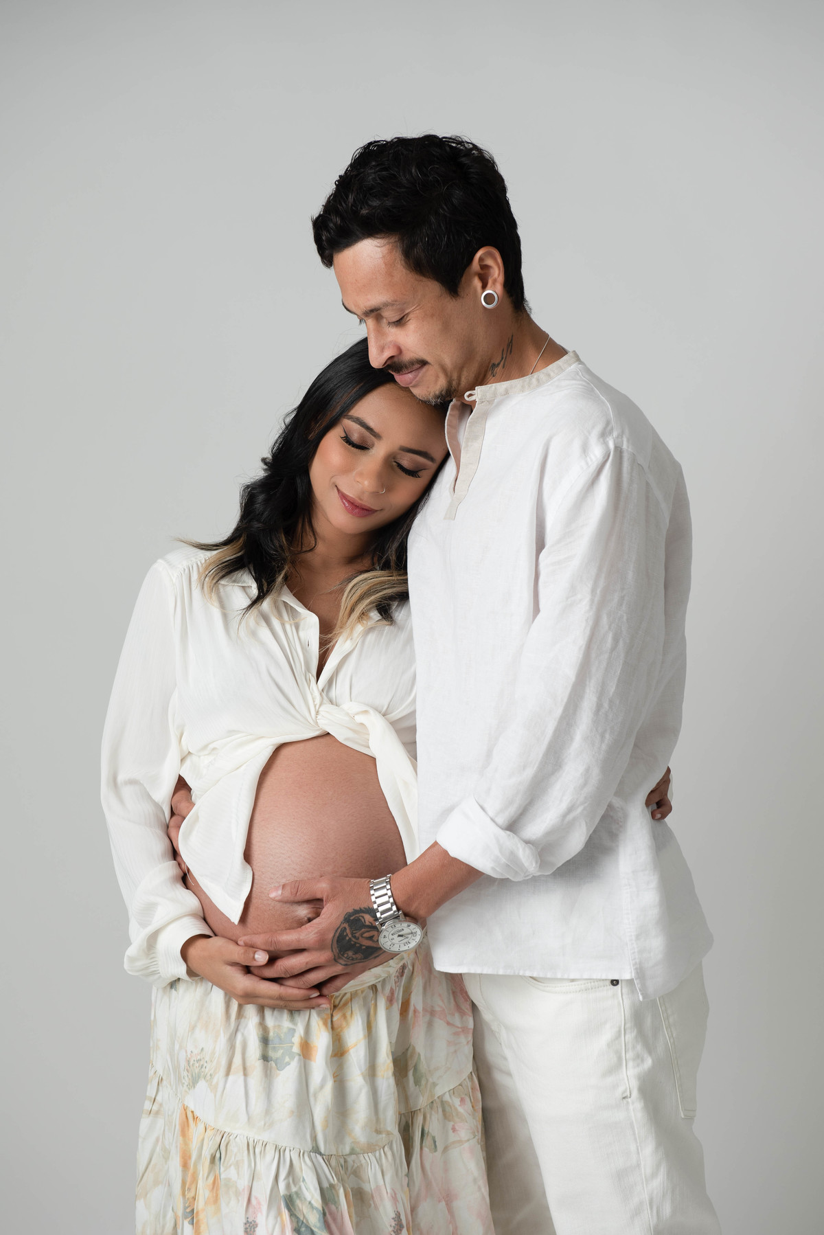 estúdio fotografico, newborn, lisboa, porto, fotografia de família, bebes, recém nascidos, andreia garcia, gravida, gestante, sessão de fotos, fotografo newborn, fotografo de grávidas, ensaio fotográfico de bebes, fotos de maternidade, Smash the cake,