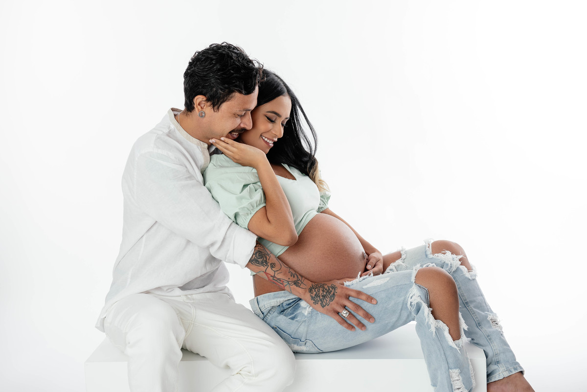 estúdio fotografico, newborn, lisboa, porto, fotografia de família, bebes, recém nascidos, andreia garcia, gravida, gestante, sessão de fotos, fotografo newborn, fotografo de grávidas, ensaio fotográfico de bebes, fotos de maternidade, Smash the cake,