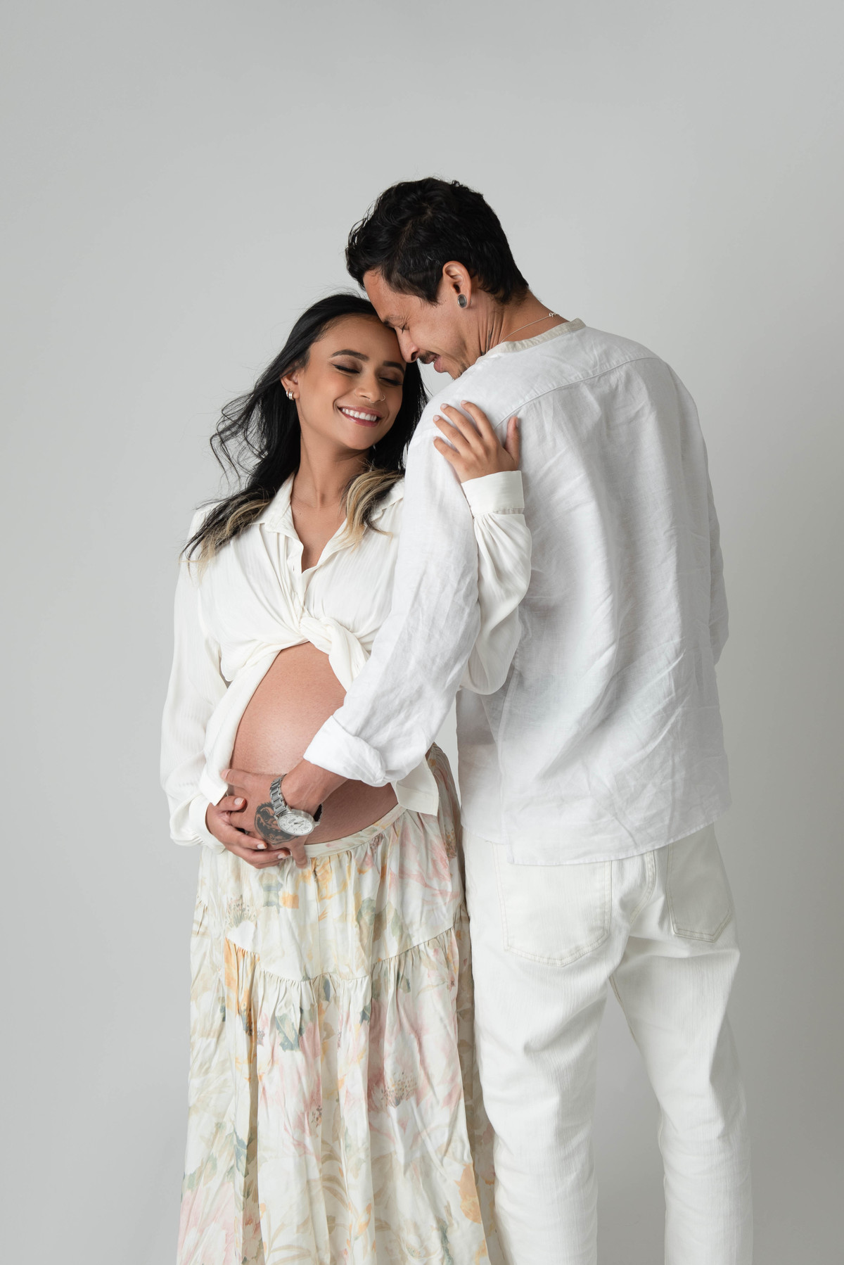 estúdio fotografico, newborn, lisboa, porto, fotografia de família, bebes, recém nascidos, andreia garcia, gravida, gestante, sessão de fotos, fotografo newborn, fotografo de grávidas, ensaio fotográfico de bebes, fotos de maternidade, Smash the cake,