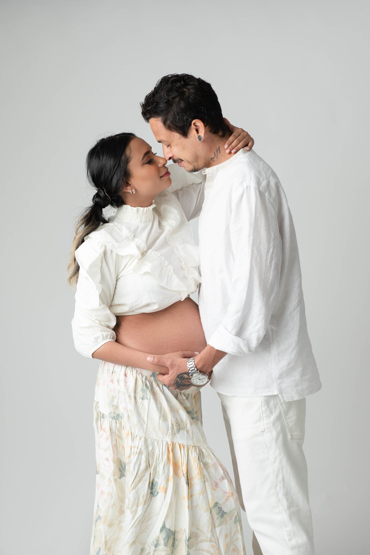 estúdio fotografico, newborn, lisboa, porto, fotografia de família, bebes, recém nascidos, andreia garcia, gravida, gestante, sessão de fotos, fotografo newborn, fotografo de grávidas, ensaio fotográfico de bebes, fotos de maternidade, Smash the cake,