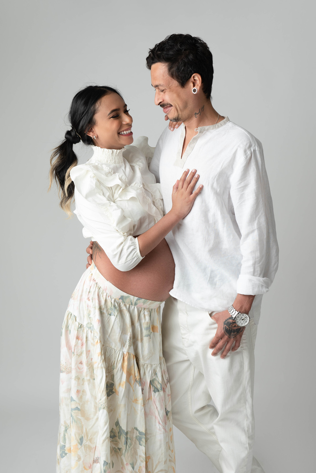 estúdio fotografico, newborn, lisboa, porto, fotografia de família, bebes, recém nascidos, andreia garcia, gravida, gestante, sessão de fotos, fotografo newborn, fotografo de grávidas, ensaio fotográfico de bebes, fotos de maternidade, Smash the cake,