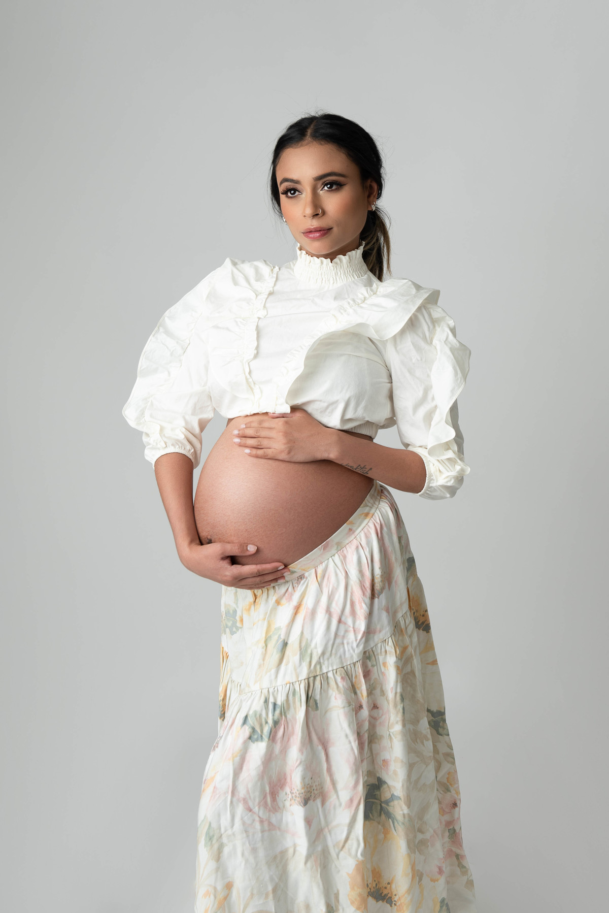 estúdio fotografico, newborn, lisboa, porto, fotografia de família, bebes, recém nascidos, andreia garcia, gravida, gestante, sessão de fotos, fotografo newborn, fotografo de grávidas, ensaio fotográfico de bebes, fotos de maternidade, Smash the cake,