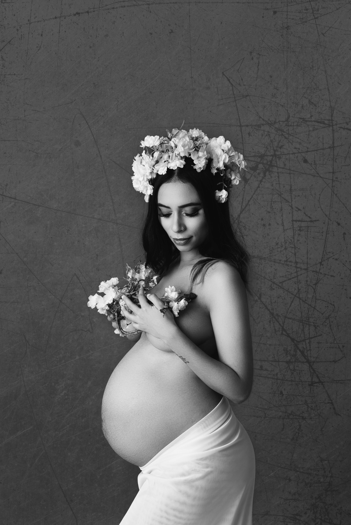 estúdio fotografico, newborn, lisboa, porto, fotografia de família, bebes, recém nascidos, andreia garcia, gravida, gestante, sessão de fotos, fotografo newborn, fotografo de grávidas, ensaio fotográfico de bebes, fotos de maternidade, Smash the cake,