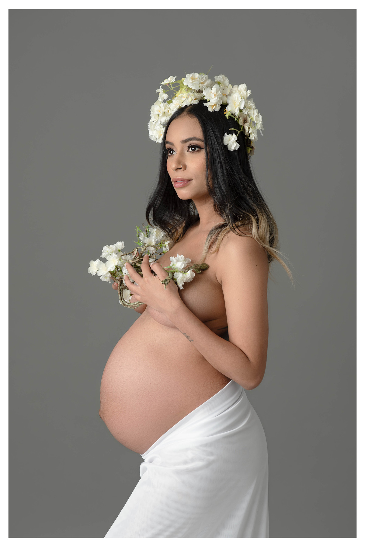 estúdio fotografico, newborn, lisboa, porto, fotografia de família, bebes, recém nascidos, andreia garcia, gravida, gestante, sessão de fotos, fotografo newborn, fotografo de grávidas, ensaio fotográfico de bebes, fotos de maternidade, Smash the cake,