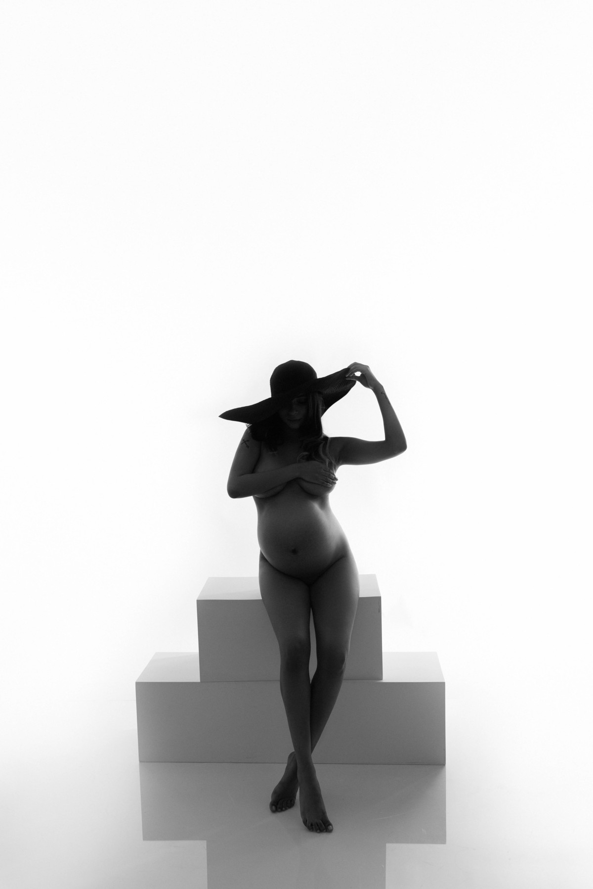 estúdio fotografico, newborn, lisboa, porto, fotografia de família, bebes, recém nascidos, andreia garcia, gravida, gestante, sessão de fotos, fotografo newborn, fotografo de grávidas, ensaio fotográfico de bebes, fotos de maternidade, Smash the cake,