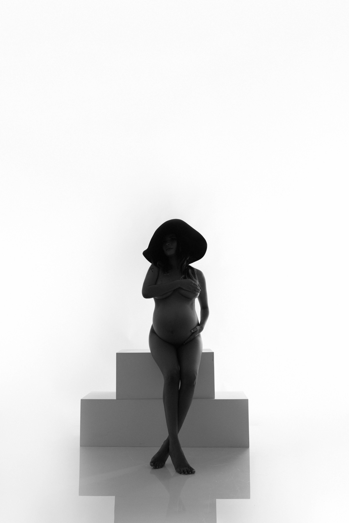 estúdio fotografico, newborn, lisboa, porto, fotografia de família, bebes, recém nascidos, andreia garcia, gravida, gestante, sessão de fotos, fotografo newborn, fotografo de grávidas, ensaio fotográfico de bebes, fotos de maternidade, Smash the cake,