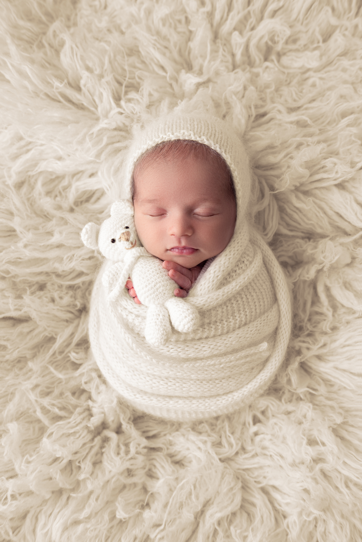 estúdio fotografico, newborn, lisboa, porto, fotografia de família, bebes, recém nascidos, andreia garcia, gravida, gestante, sessão de fotos, fotografo newborn, fotografo de grávidas, ensaio fotográfico de bebes, fotos de maternidade, Smash the cake,