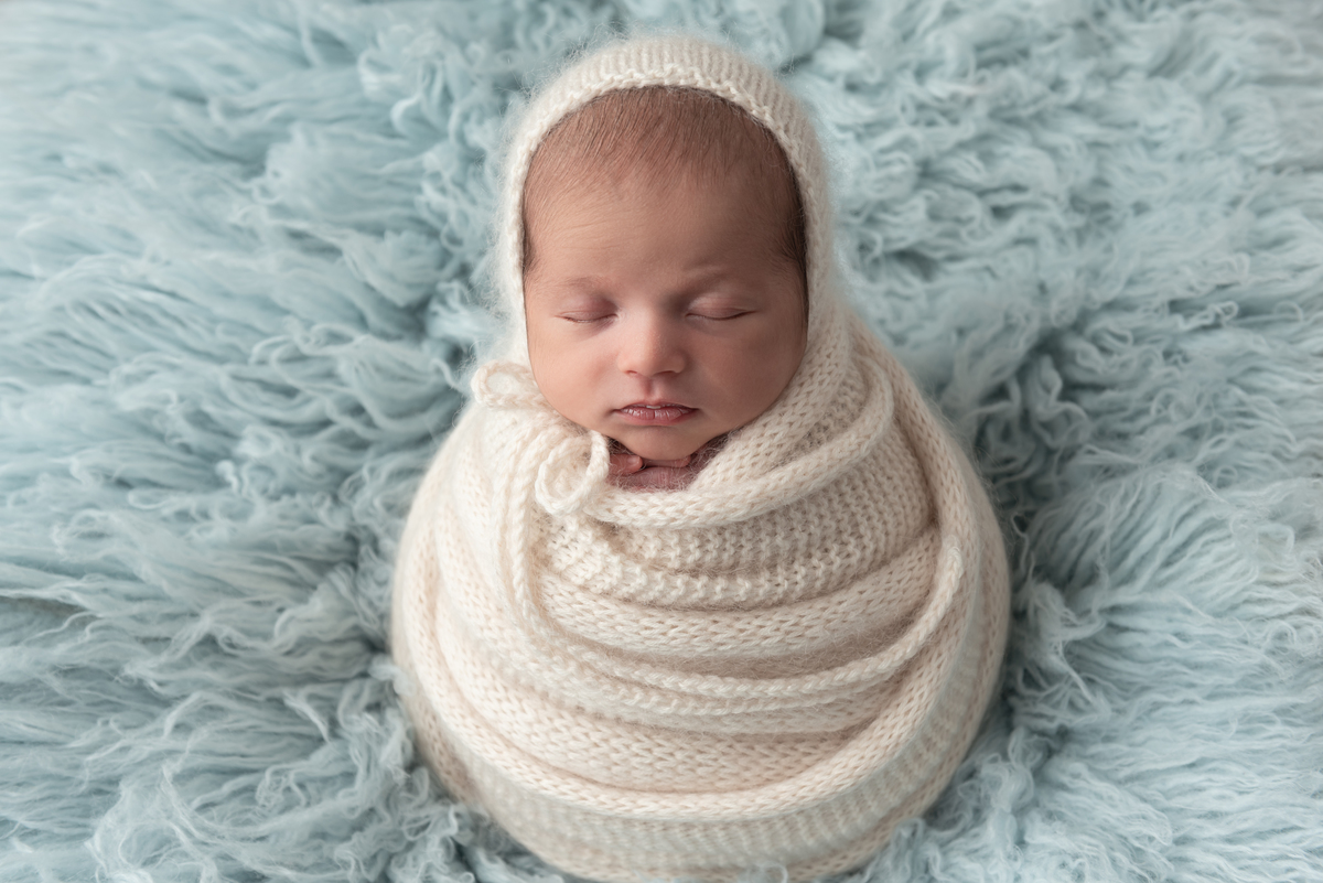 estúdio fotografico, newborn, lisboa, porto, fotografia de família, bebes, recém nascidos, andreia garcia, gravida, gestante, sessão de fotos, fotografo newborn, fotografo de grávidas, ensaio fotográfico de bebes, fotos de maternidade, Smash the cake,