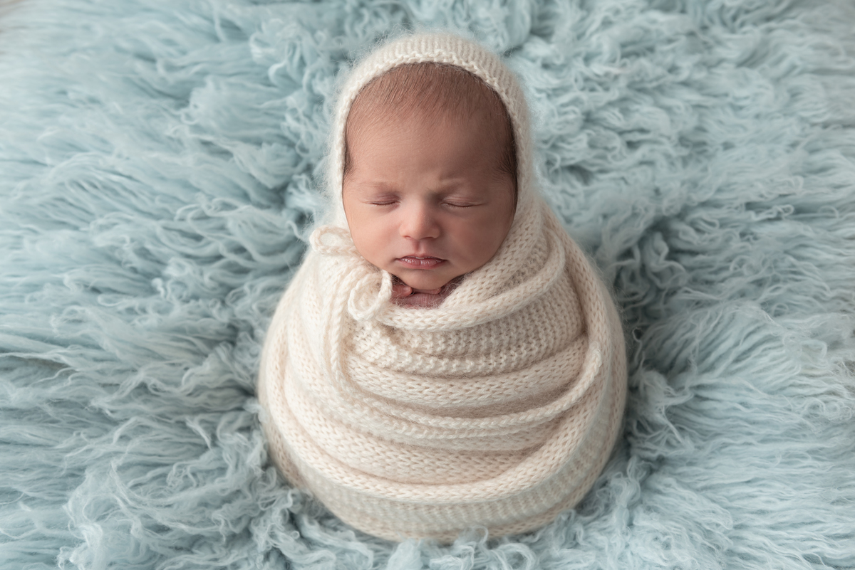 estúdio fotografico, newborn, lisboa, porto, fotografia de família, bebes, recém nascidos, andreia garcia, gravida, gestante, sessão de fotos, fotografo newborn, fotografo de grávidas, ensaio fotográfico de bebes, fotos de maternidade, Smash the cake,