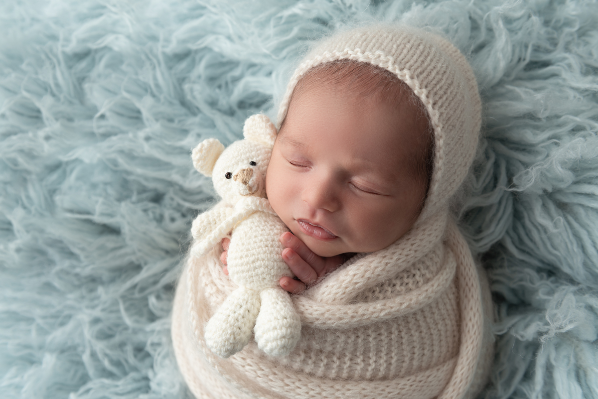 estúdio fotografico, newborn, lisboa, porto, fotografia de família, bebes, recém nascidos, andreia garcia, gravida, gestante, sessão de fotos, fotografo newborn, fotografo de grávidas, ensaio fotográfico de bebes, fotos de maternidade, Smash the cake,