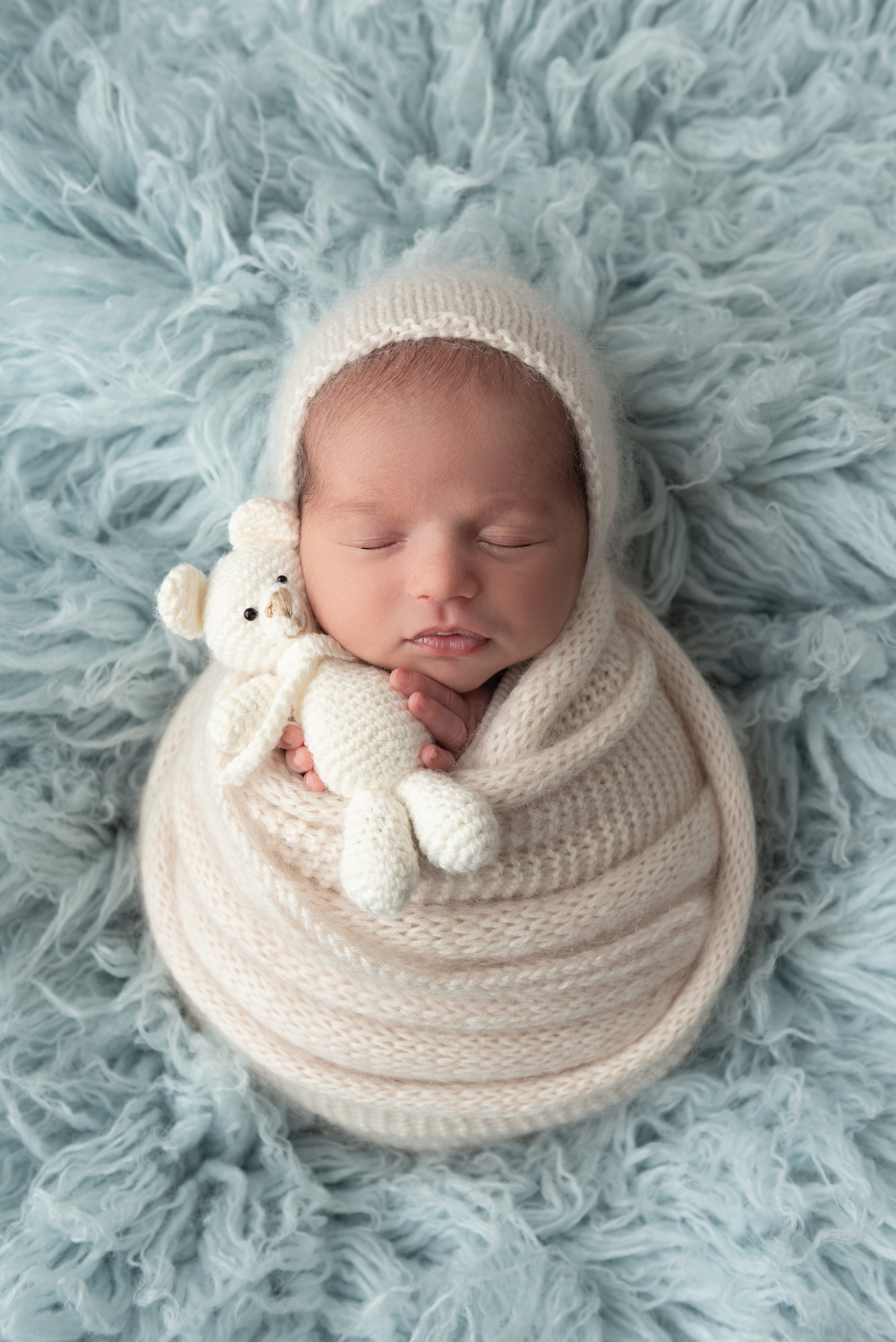 estúdio fotografico, newborn, lisboa, porto, fotografia de família, bebes, recém nascidos, andreia garcia, gravida, gestante, sessão de fotos, fotografo newborn, fotografo de grávidas, ensaio fotográfico de bebes, fotos de maternidade, Smash the cake,