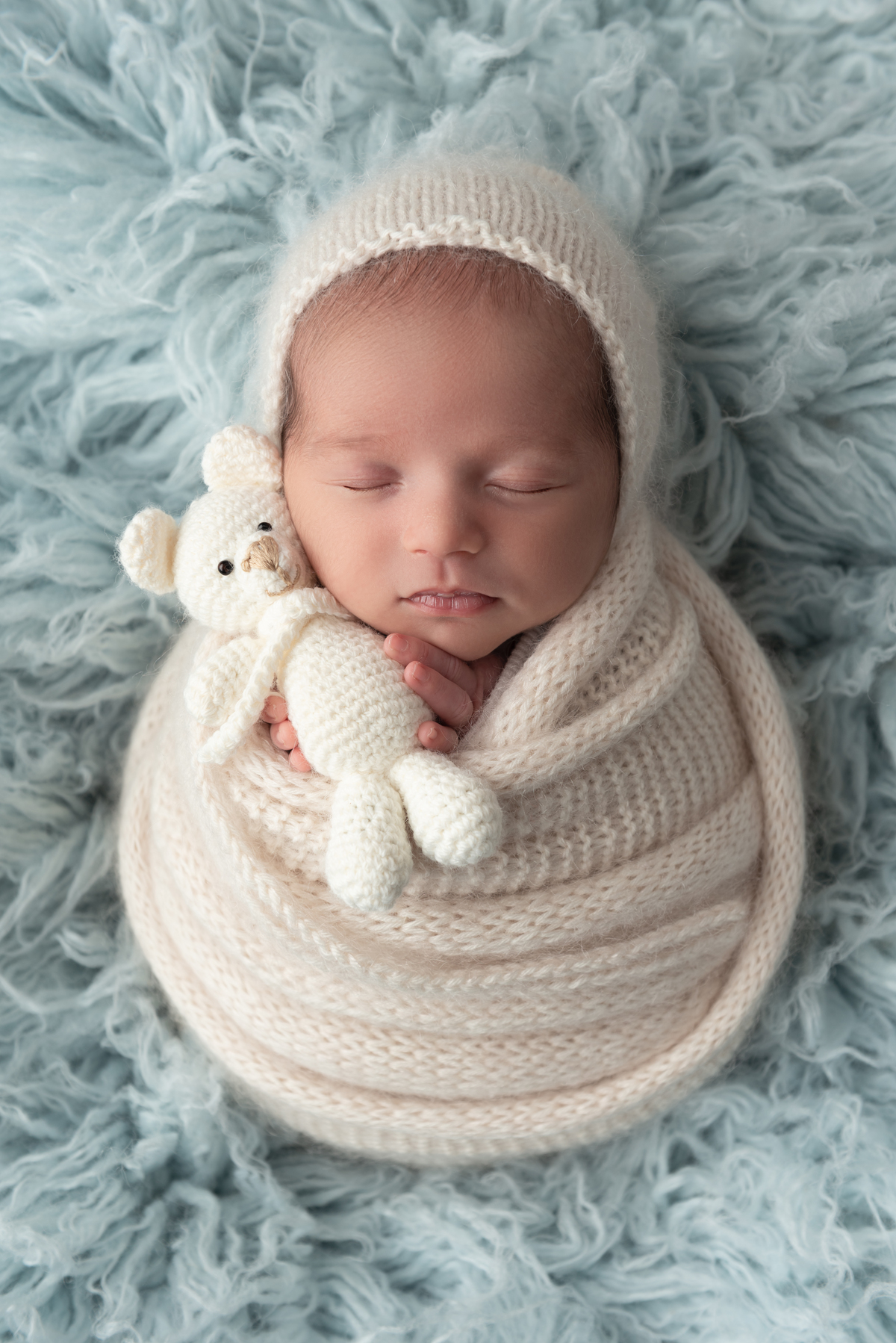 estúdio fotografico, newborn, lisboa, porto, fotografia de família, bebes, recém nascidos, andreia garcia, gravida, gestante, sessão de fotos, fotografo newborn, fotografo de grávidas, ensaio fotográfico de bebes, fotos de maternidade, Smash the cake,