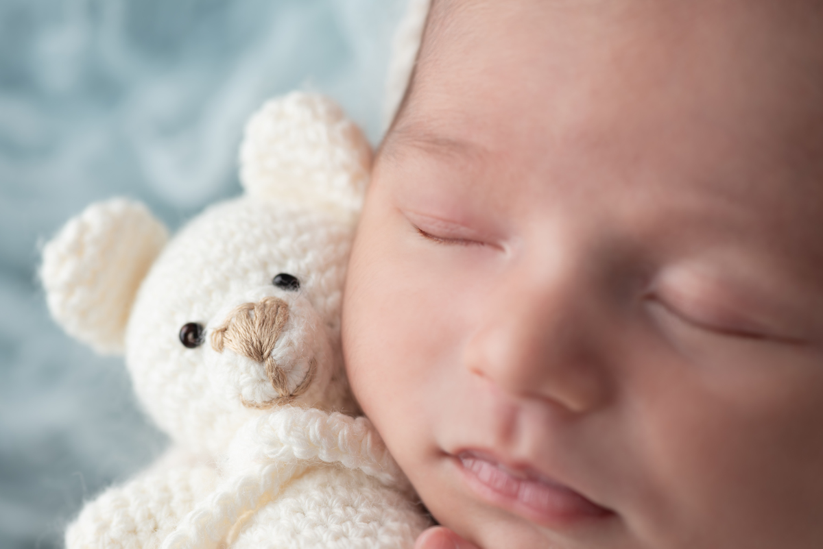 estúdio fotografico, newborn, lisboa, porto, fotografia de família, bebes, recém nascidos, andreia garcia, gravida, gestante, sessão de fotos, fotografo newborn, fotografo de grávidas, ensaio fotográfico de bebes, fotos de maternidade, Smash the cake,