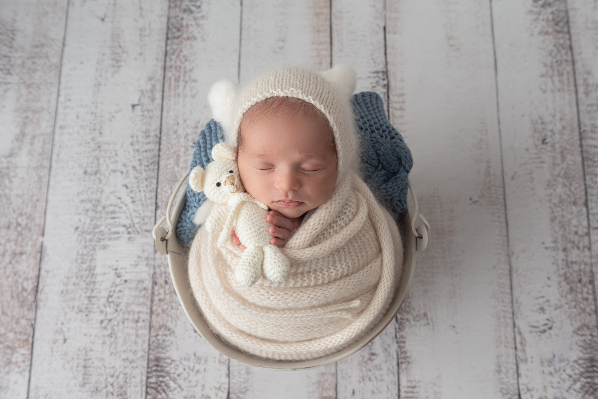 estúdio fotografico, newborn, lisboa, porto, fotografia de família, bebes, recém nascidos, andreia garcia, gravida, gestante, sessão de fotos, fotografo newborn, fotografo de grávidas, ensaio fotográfico de bebes, fotos de maternidade, Smash the cake,