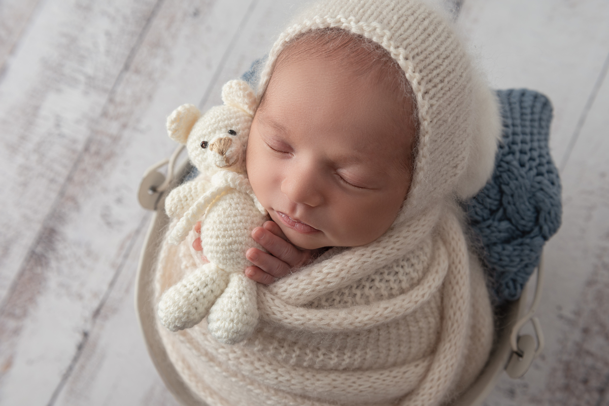 estúdio fotografico, newborn, lisboa, porto, fotografia de família, bebes, recém nascidos, andreia garcia, gravida, gestante, sessão de fotos, fotografo newborn, fotografo de grávidas, ensaio fotográfico de bebes, fotos de maternidade, Smash the cake,