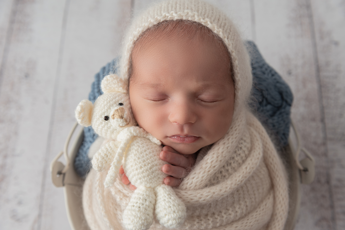 estúdio fotografico, newborn, lisboa, porto, fotografia de família, bebes, recém nascidos, andreia garcia, gravida, gestante, sessão de fotos, fotografo newborn, fotografo de grávidas, ensaio fotográfico de bebes, fotos de maternidade, Smash the cake,