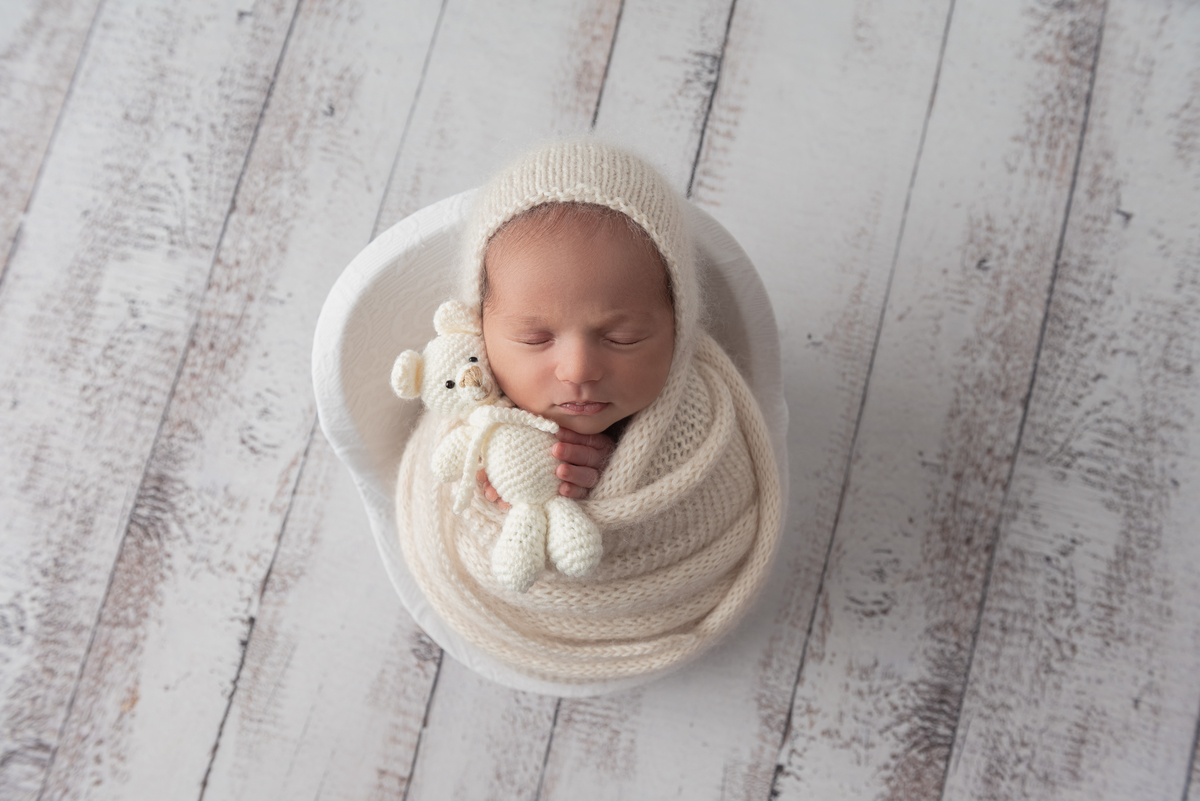 estúdio fotografico, newborn, lisboa, porto, fotografia de família, bebes, recém nascidos, andreia garcia, gravida, gestante, sessão de fotos, fotografo newborn, fotografo de grávidas, ensaio fotográfico de bebes, fotos de maternidade, Smash the cake,