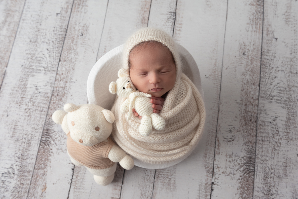 estúdio fotografico, newborn, lisboa, porto, fotografia de família, bebes, recém nascidos, andreia garcia, gravida, gestante, sessão de fotos, fotografo newborn, fotografo de grávidas, ensaio fotográfico de bebes, fotos de maternidade, Smash the cake,