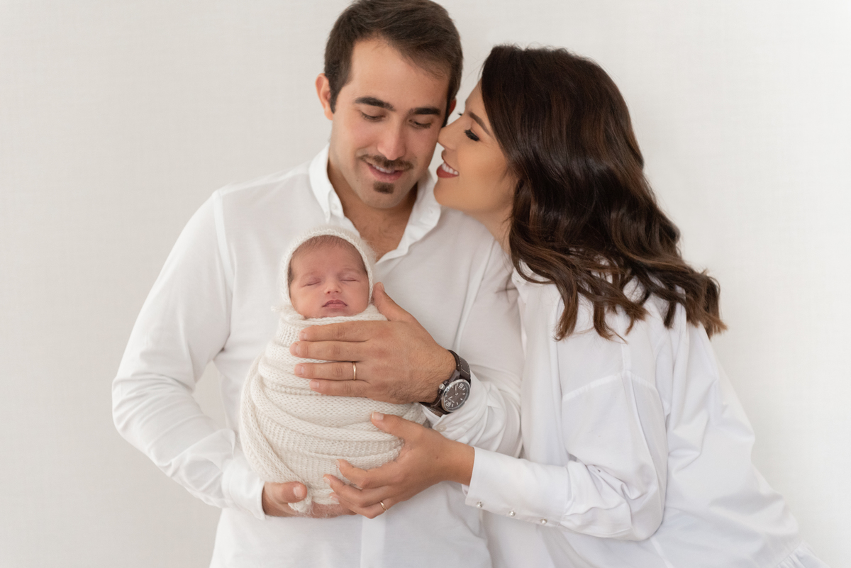 estúdio fotografico, newborn, lisboa, porto, fotografia de família, bebes, recém nascidos, andreia garcia, gravida, gestante, sessão de fotos, fotografo newborn, fotografo de grávidas, ensaio fotográfico de bebes, fotos de maternidade, Smash the cake,