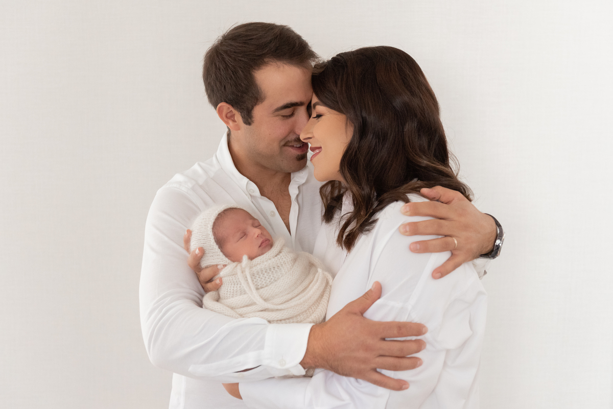 estúdio fotografico, newborn, lisboa, porto, fotografia de família, bebes, recém nascidos, andreia garcia, gravida, gestante, sessão de fotos, fotografo newborn, fotografo de grávidas, ensaio fotográfico de bebes, fotos de maternidade, Smash the cake,