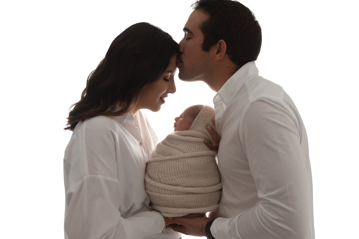 estúdio fotografico, newborn, lisboa, porto, fotografia de família, bebes, recém nascidos, andreia garcia, gravida, gestante, sessão de fotos, fotografo newborn, fotografo de grávidas, ensaio fotográfico de bebes, fotos de maternidade, Smash the cake,