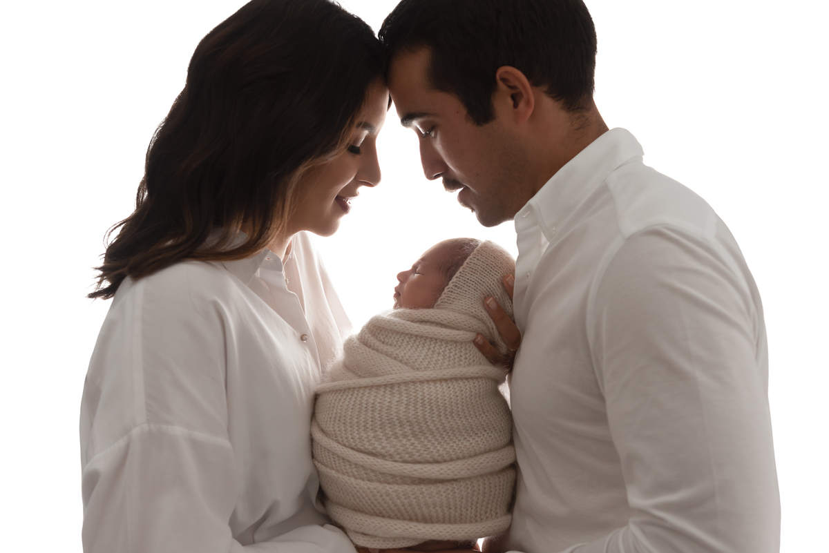 estúdio fotografico, newborn, lisboa, porto, fotografia de família, bebes, recém nascidos, andreia garcia, gravida, gestante, sessão de fotos, fotografo newborn, fotografo de grávidas, ensaio fotográfico de bebes, fotos de maternidade, Smash the cake,