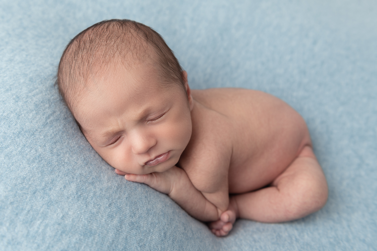 estúdio fotografico, newborn, lisboa, porto, fotografia de família, bebes, recém nascidos, andreia garcia, gravida, gestante, sessão de fotos, fotografo newborn, fotografo de grávidas, ensaio fotográfico de bebes, fotos de maternidade, Smash the cake,estú