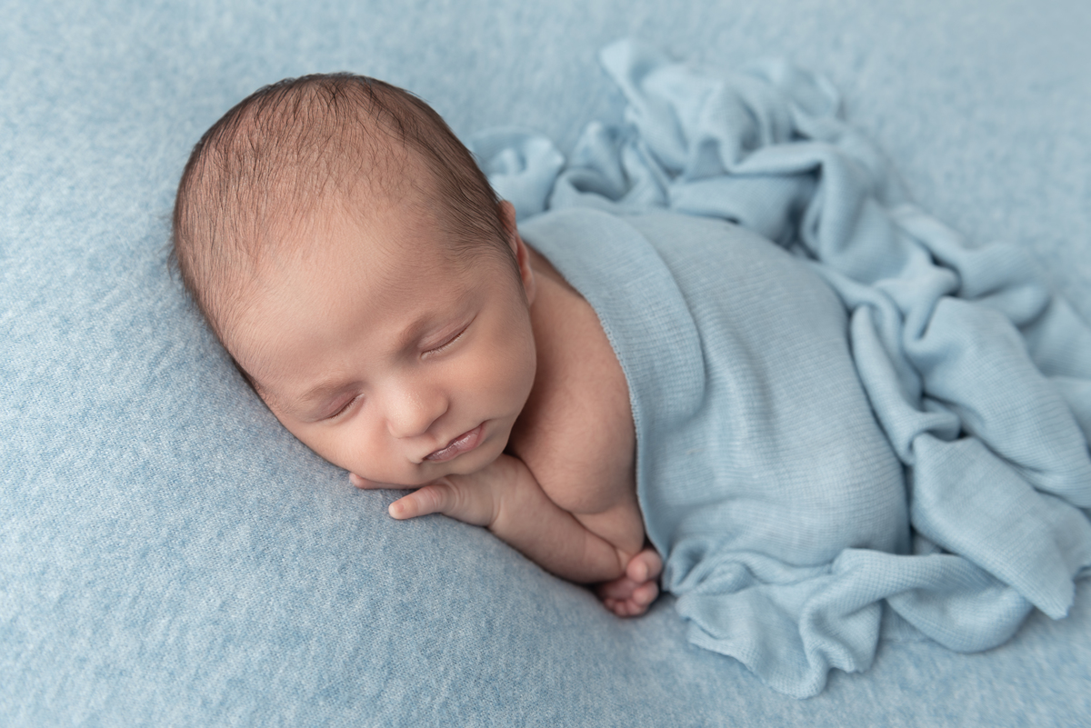 estúdio fotografico, newborn, lisboa, porto, fotografia de família, bebes, recém nascidos, andreia garcia, gravida, gestante, sessão de fotos, fotografo newborn, fotografo de grávidas, ensaio fotográfico de bebes, fotos de maternidade, Smash the cake,