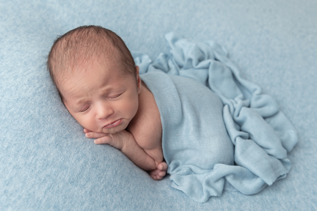 estúdio fotografico, newborn, lisboa, porto, fotografia de família, bebes, recém nascidos, andreia garcia, gravida, gestante, sessão de fotos, fotografo newborn, fotografo de grávidas, ensaio fotográfico de bebes, fotos de maternidade, Smash the cake,