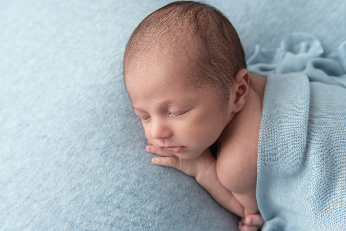 estúdio fotografico, newborn, lisboa, porto, fotografia de família, bebes, recém nascidos, andreia garcia, gravida, gestante, sessão de fotos, fotografo newborn, fotografo de grávidas, ensaio fotográfico de bebes, fotos de maternidade, Smash the cake,