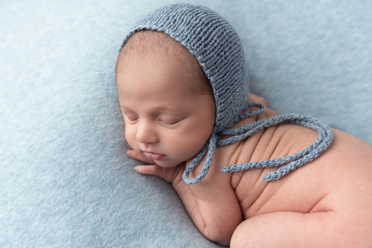 estúdio fotografico, newborn, lisboa, porto, fotografia de família, bebes, recém nascidos, andreia garcia, gravida, gestante, sessão de fotos, fotografo newborn, fotografo de grávidas, ensaio fotográfico de bebes, fotos de maternidade, Smash the cake,