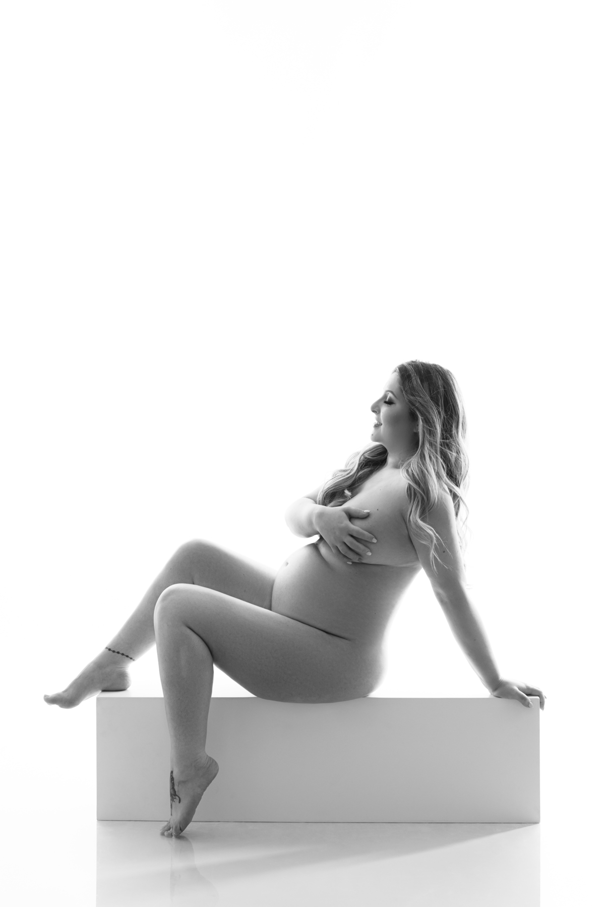 estúdio fotografico, newborn, lisboa, porto, fotografia de família, bebes, recém nascidos, andreia garcia, gravida, gestante, sessão de fotos, fotografo newborn, fotografo de grávidas, ensaio fotográfico de bebes, fotos de maternidade, Smash the cake,