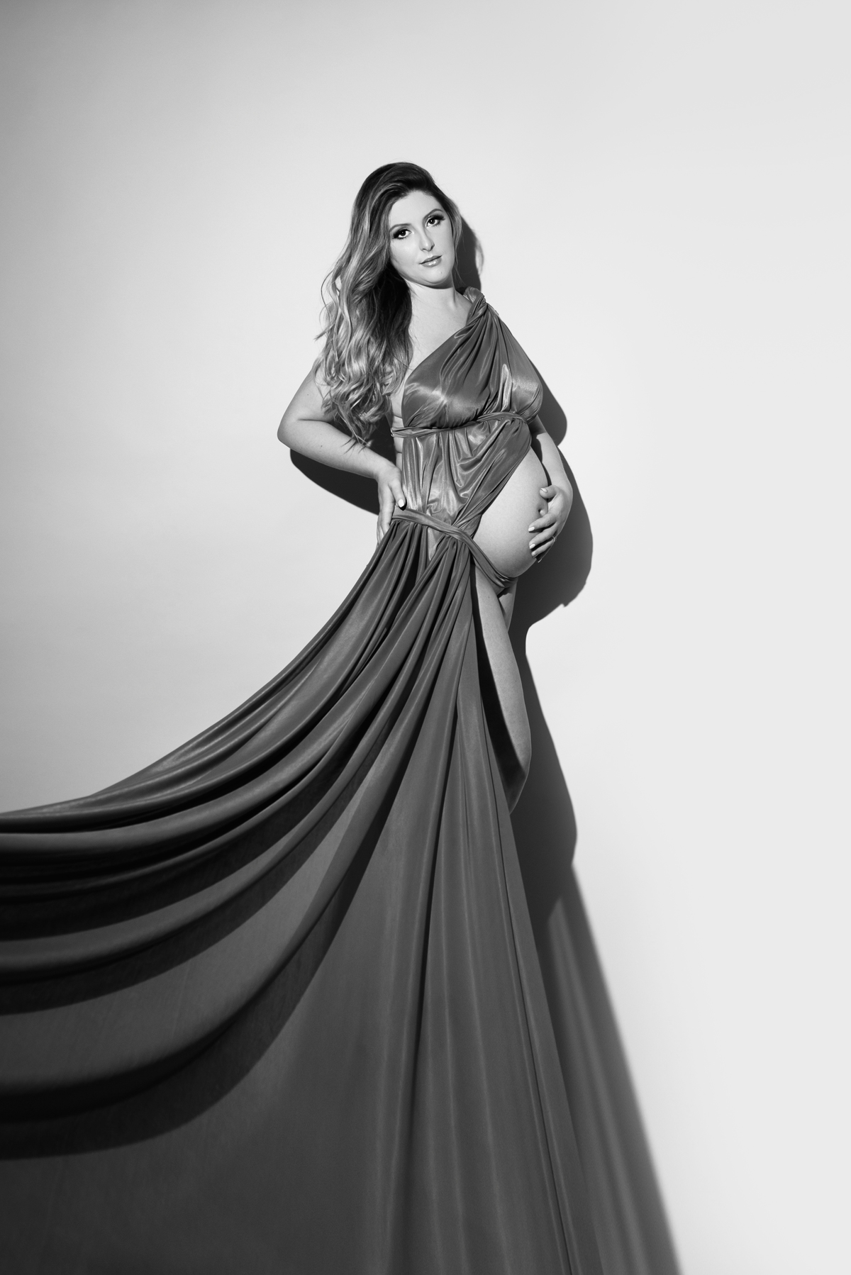 estúdio fotografico, newborn, lisboa, porto, fotografia de família, bebes, recém nascidos, andreia garcia, gravida, gestante, sessão de fotos, fotografo newborn, fotografo de grávidas, ensaio fotográfico de bebes, fotos de maternidade, Smash the cake,