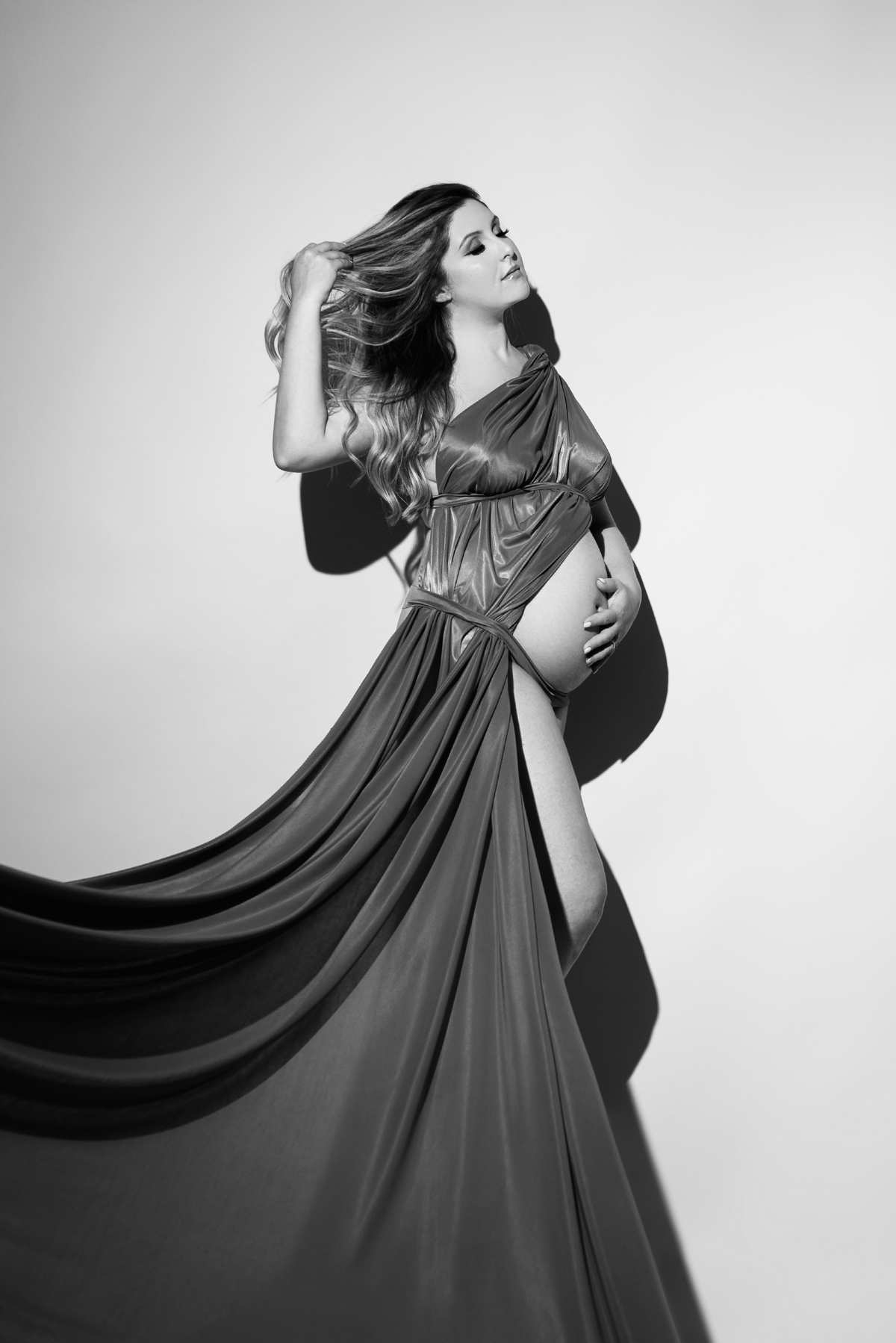 estúdio fotografico, newborn, lisboa, porto, fotografia de família, bebes, recém nascidos, andreia garcia, gravida, gestante, sessão de fotos, fotografo newborn, fotografo de grávidas, ensaio fotográfico de bebes, fotos de maternidade, Smash the cake,