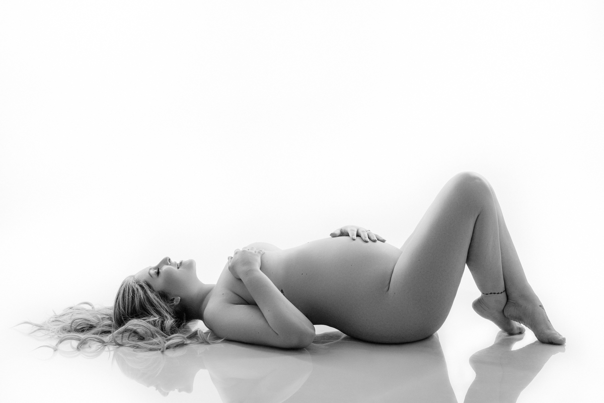 estúdio fotografico, newborn, lisboa, porto, fotografia de família, bebes, recém nascidos, andreia garcia, gravida, gestante, sessão de fotos, fotografo newborn, fotografo de grávidas, ensaio fotográfico de bebes, fotos de maternidade, Smash the cake,