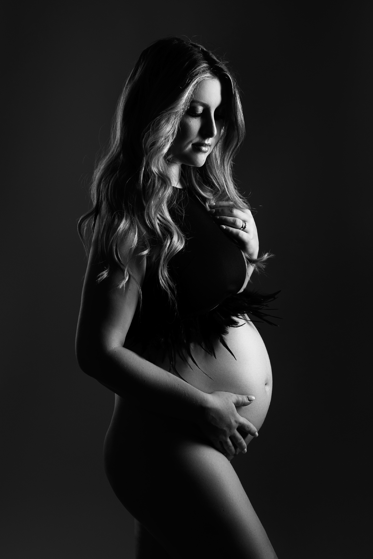 estúdio fotografico, newborn, lisboa, porto, fotografia de família, bebes, recém nascidos, andreia garcia, gravida, gestante, sessão de fotos, fotografo newborn, fotografo de grávidas, ensaio fotográfico de bebes, fotos de maternidade, Smash the cake,